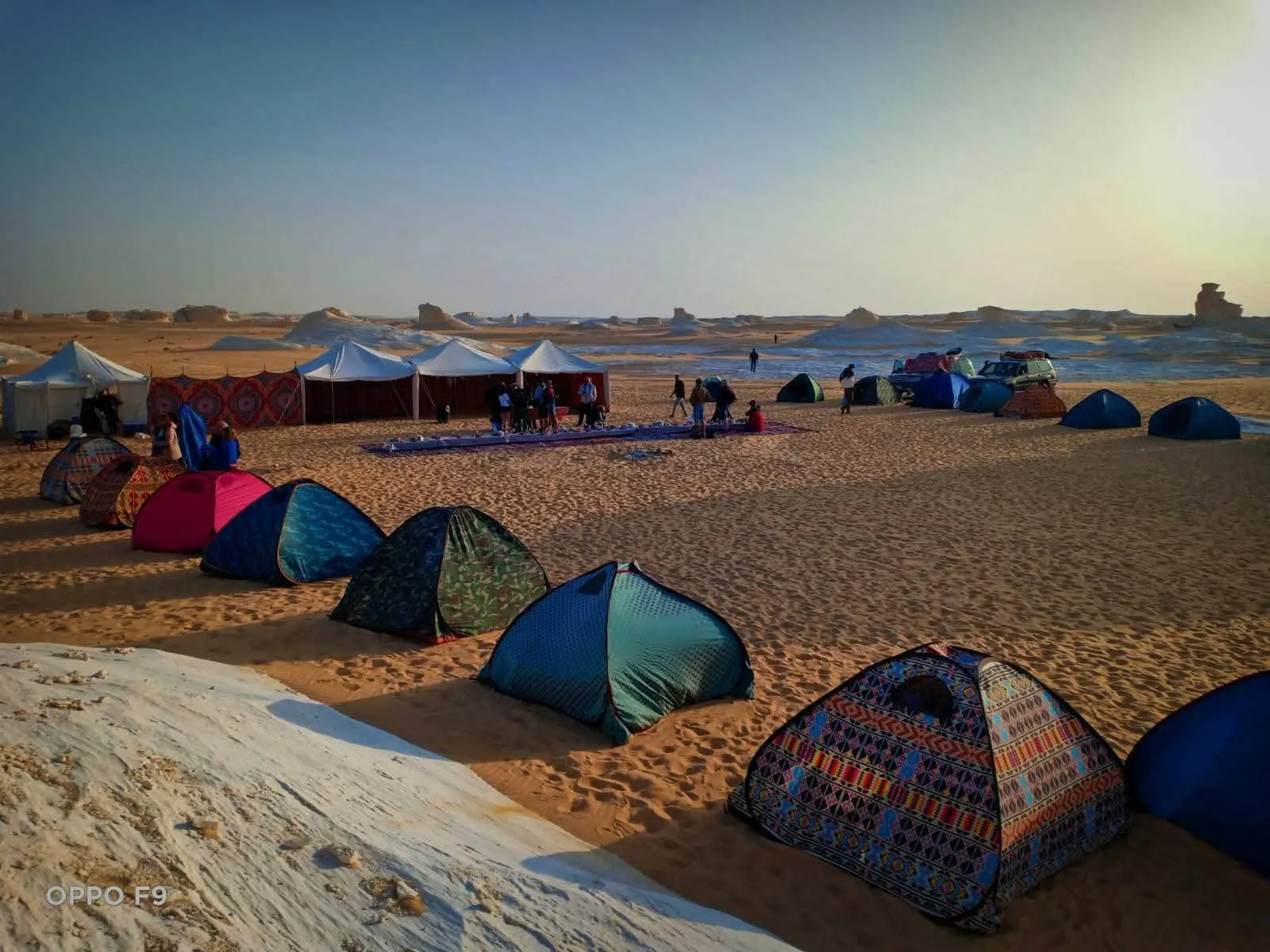🏜️ White Desert Safari Adventure White Desert Safiri Adventure /IMG-20260516-WA0071.jpg